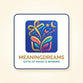 Meaningdreams - Home